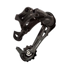 CAMBIO SRAM X5 GABBIA LUNGA 9