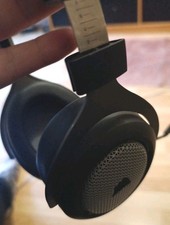 Corsair hs75 cuffie gaming - xb,