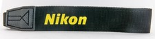 ORIGINAL NIKON TRACOLLA LARGA
