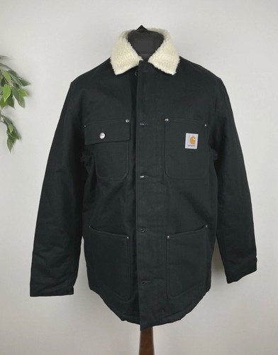 Giacca lavoro carhartt wip - da,
