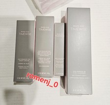 Mary Kay Timewise Miracle Set