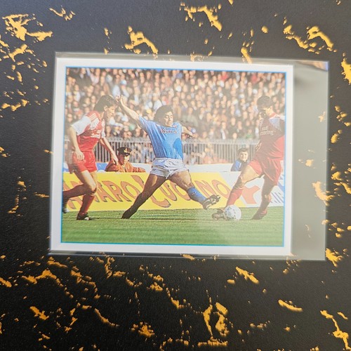 Svima 1898 napoli football - svima,