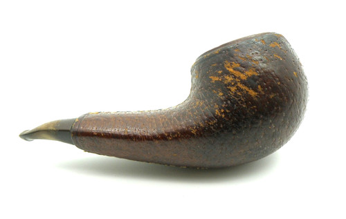 Pipa fumo lollo ciotola - fumo,