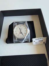 Orologio Uomo Montblanc 129178
