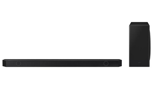 Samsung soundbar bluetooth - samsung,