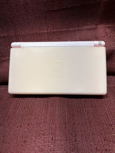 Nintendo lite usg 001 - nintendo, ds