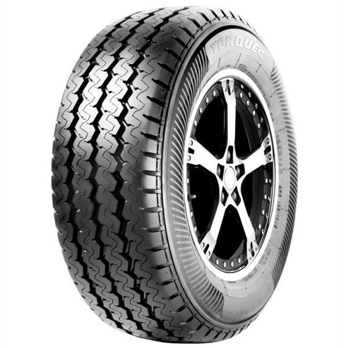 Pneumatici gomme estive - pneumatici,