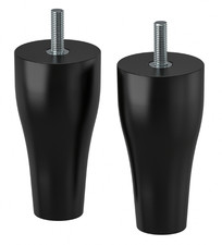 Confezione da 2 Gambe IKEA