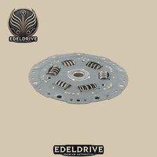 NUOVO Originale Audi A4 A6 A8