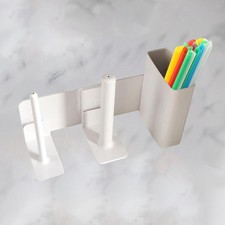 Organizzatore di tazze per