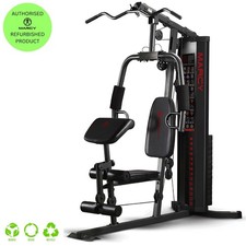 Multi palestra hg3000 68kg - hg3000,