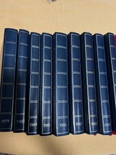 Agende Carabinieri ORIGINALI -