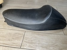 Sella Vespa 50 Special N R L