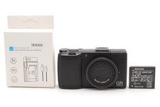 Shutter 5150【N come nuovo】