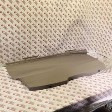 CAPPELLIERA FIAT IDEA 03-08