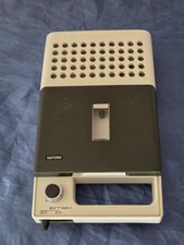 Mangianastri Portatile Philips Vintage N2000