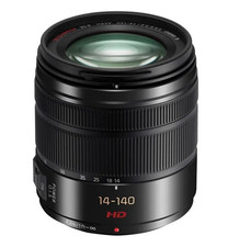 (Scatola aperta) Panasonic