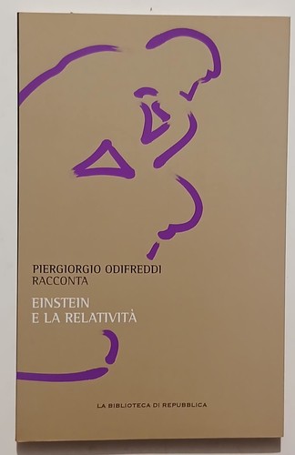 Piergiorgio odifreddi - piergiorgio,