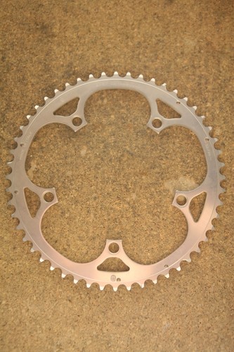 Corona campagnolo record - campagnolo,