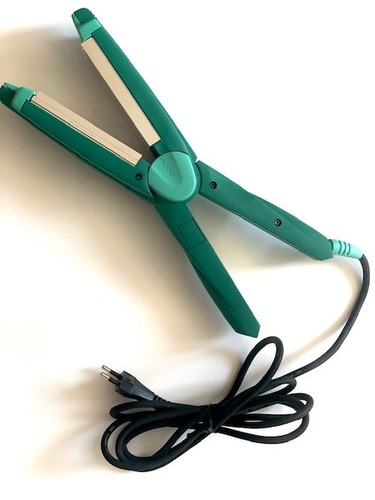 Muster piastra acciaio frise - muster,