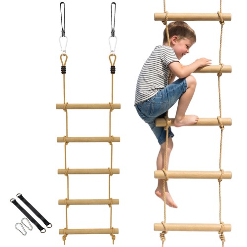 Aiyaplay scala corda - scala,