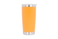 Thermos Tazza Termica Acciaio