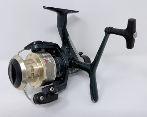 Mulinello spinning vintage - mulinello, da