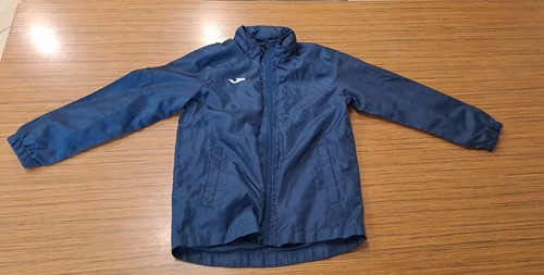 Way bambino joma 6 - joma, anni