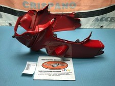 Carena scudo scocca anteriore BMW F650 Funduro 1997-2000