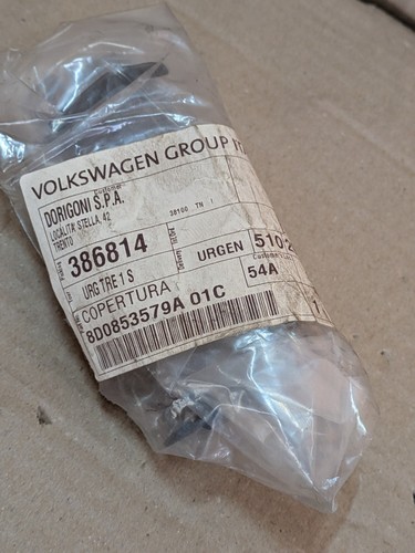 8d0853579a copertura - 8d0853579a,