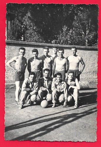 Militari alpino alpini - militari,