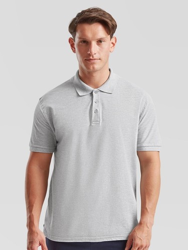 Polo uomo maniche - polo,
