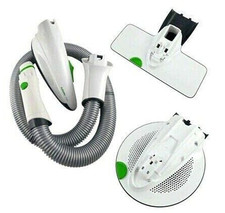 Picchio PB440 Set Completo per Aspirapolvere Folletto VK 150/200/220s