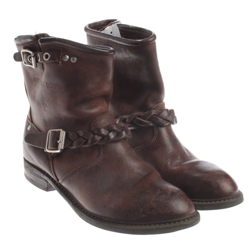 Stivaletti golden goose - stivaletti,