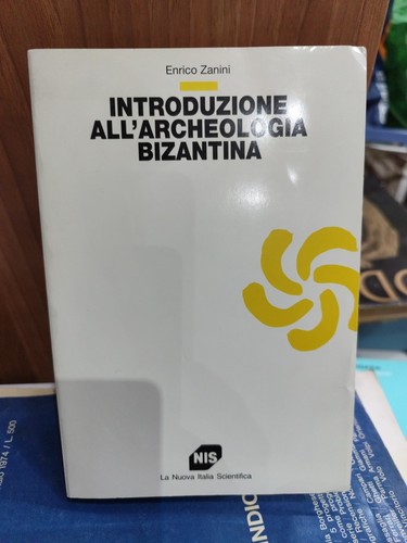Zanini introduzione - zanini,