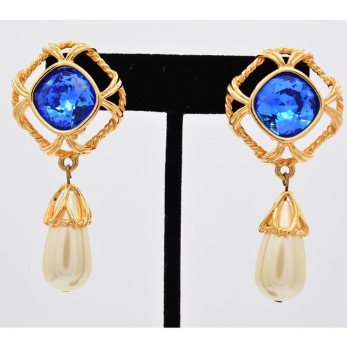 Swarovski vintage cristallo - swarovski,