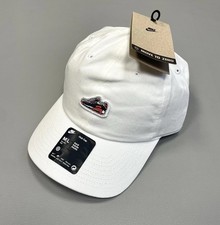 Nike Air Max 90 Club Cap Twill