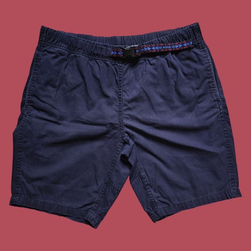 Carhartt wip colton clip - clip, short