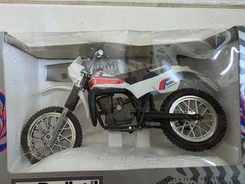 Moto epoca polistil - moto, d'epoca