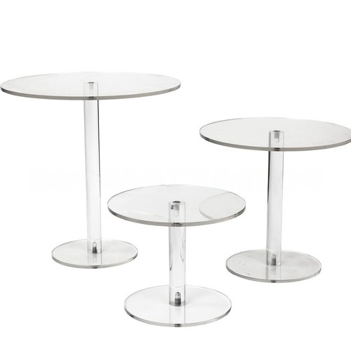 Espositore per torte - , in
