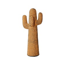 CACTUS ANDY'S GUFRAM ORANGE