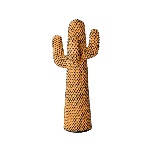 Cactus andy gufram - cactus, orange