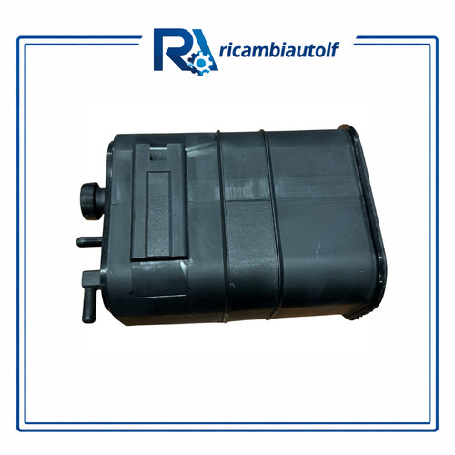 Filtro vapori olio fiat punto - vapori,
