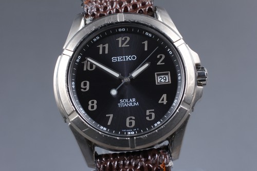Exc 2011 orologio uomo - [exc+5],