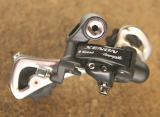 Vintage NOS NUOVO Campagnolo