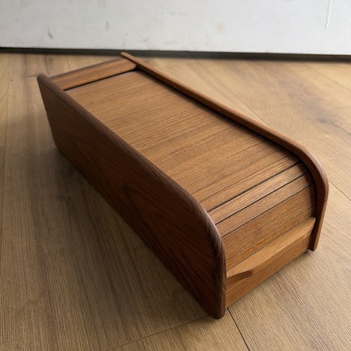 Vtg mid century - vtg,