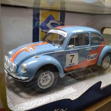 Modellino auto pressofuso