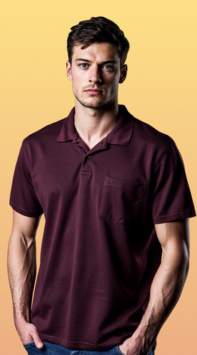 Polo john s bay - st.,
