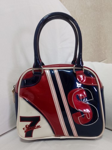 Borsetta style seven - style,