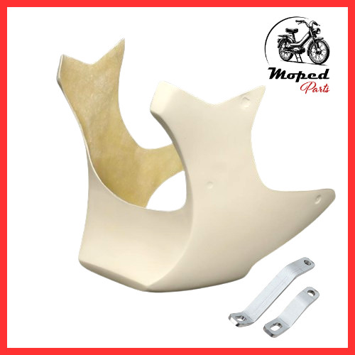 Sabot moteur peugeot 103 - sabot,